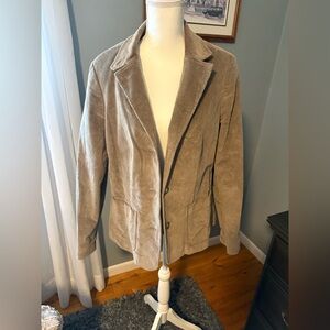 L.L. Bean Jacket